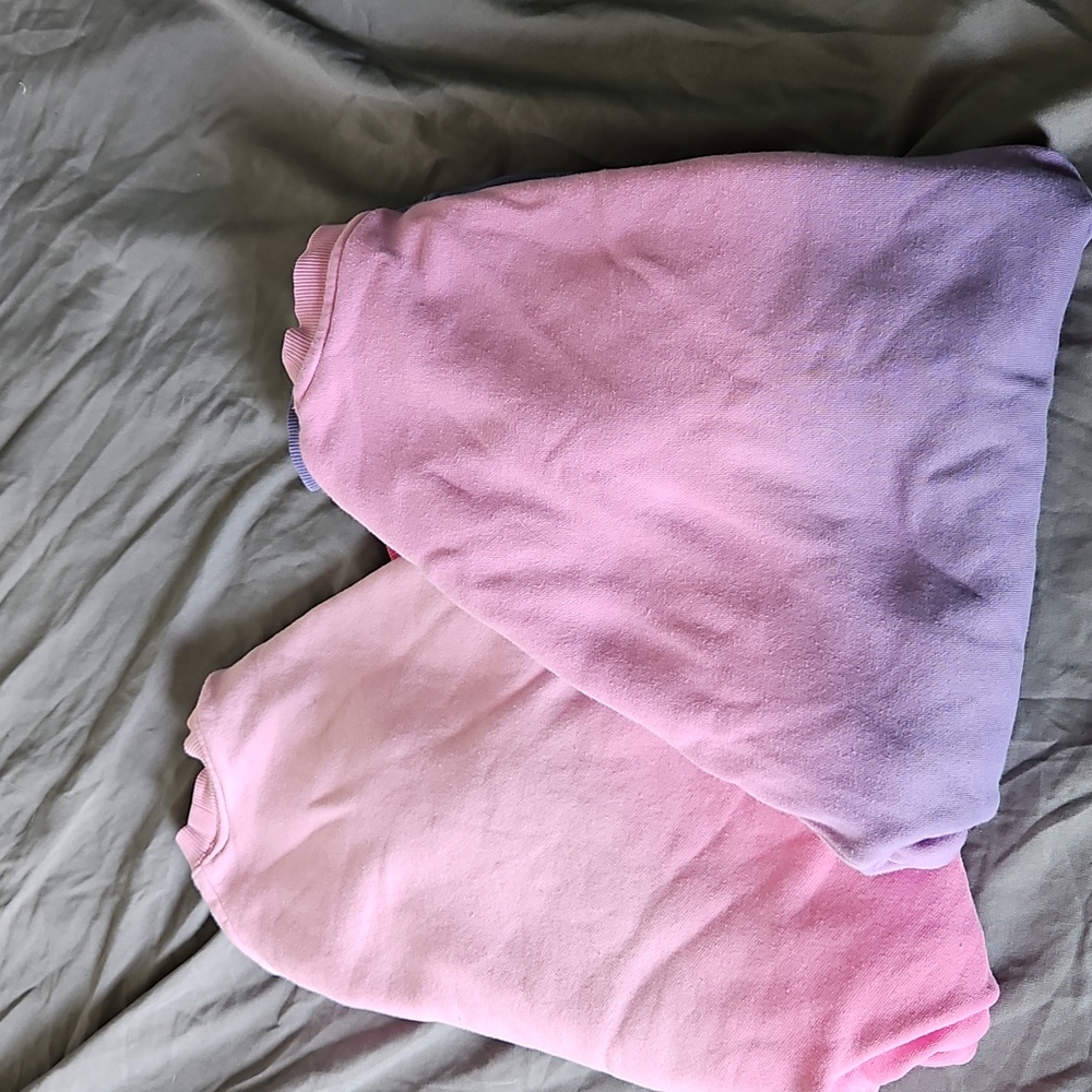 Champion Crewneck Sweater Bundle